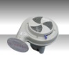 Blower Dryer  (135~340w)