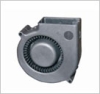 Blower Fan