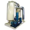Blower Purge Regenerative Dryer