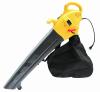 Blower Vacuum
