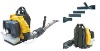 Blower Vacuum (GS,CE,EMC,EPA approved)