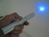 Blue Laser pointer