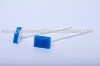 Blue Sponge Applicator