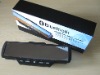 Bluetooth 2.0 Rearview Mirror HandsFree Car Kit(model#PG-0602)