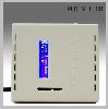 Bluetooth Advertising Transmitter