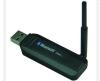 Bluetooth Dongle