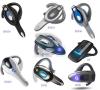 Bluetooth Earphone HS850