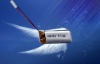 Bluetooth & Mp3 lithium battery(rechargeable battery,Li-ion battery)
