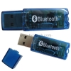 Bluetooth USB Adapter,Bluetooth Dongle
