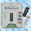 Bluetooth USB dongle ,mobile phone accessory TSS