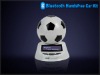 Bluetooth car kit
