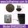Bluetooth dongle/bluetooth pen/bluetooth headset/bluetooth earphone