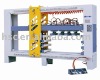 Board Furniture Assembling Machine