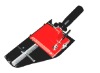 Boarder Cutter(hand too,carpet tool)