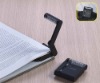 Book light,led light,led lighting,led flashlight