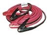 Booster Cable