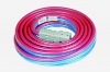 Booster Cable, BBC with Plug Connector