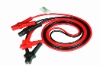 Booster Cable, GS   25MM2