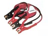 Booster Cable  UL  10GA