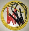 Booster Cables