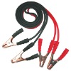 Booster cable YX-2053