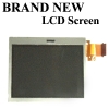 Bottom Lcd for NDS Lite
