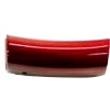 Bottom cover housing for blackberry