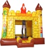 Bouncer (BN-011),inflatable bouncer,castle,inflatable toy,inflatable product,inflatable game,jumping bed.