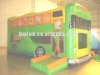 Bouncer items,inflatable toys,inflatable bouncer,inflatables,bouncers,bouncy,amusement park,outdoor game.