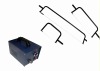 Bow cutter KD-11