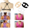 Bra Clip