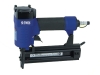 Brad Nailer