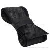 Braided PET Wrap Flame Retardant,PET Wrap ,cable wrap