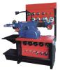 Brake Drum & Disc Cutting Machine