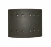 Brake Lining 4514