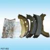 Brake Shoes