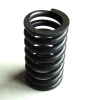Brake System Spring