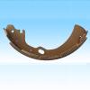 Brake shoe