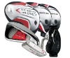 Brand Golf Club bb 460 iron set  ,  ,golf putter ,golf fairway wood