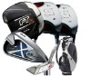 Brand Golf Club  ,ft-iq driver ,x-22 iron set  ,golf putter ,golf fairway wood