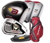 Brand Golf Club of Golf Drivers ,burner golf irons set ,golf putter ,golf fairway wood