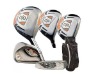 Brand Golf Club of Golf Drivers ,golf  ,golf putter ,golf fairway wood