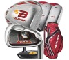 Brand Golf Club of Golf Drivers ,golf irons ,golf putter ,golf fairway wood