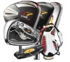 Brand Golf Club of ftiq Golf Drivers ,x-22 golf irons ,golf putter ,golf fairway wood