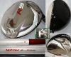 Brand Golf Club with2009  TM tour preferred FT-5 Neutral ,FT-9 driver,FT-i, Draw ,burner  , big bertha 460, hyber erc and FT-I