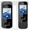Brand mobile phone(WV-N8208)