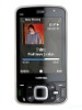 Brand mobile phone(WV-N96)
