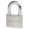 Brass Padlock