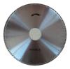 Brazed, Marble Saw Blades