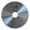 Brazed, Tile Blade